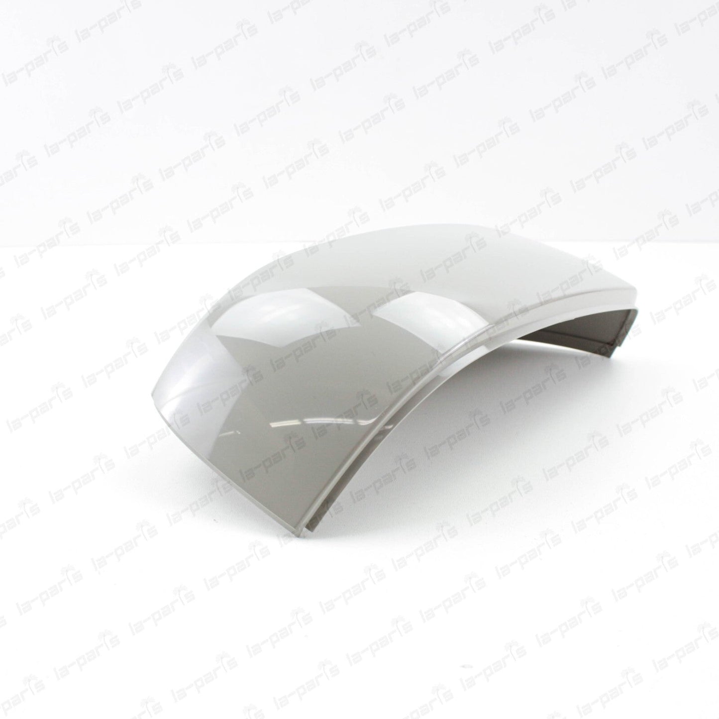 New Genuine Subaru 12-18 Impreza Forester Right Side View Mirror Upper Cover