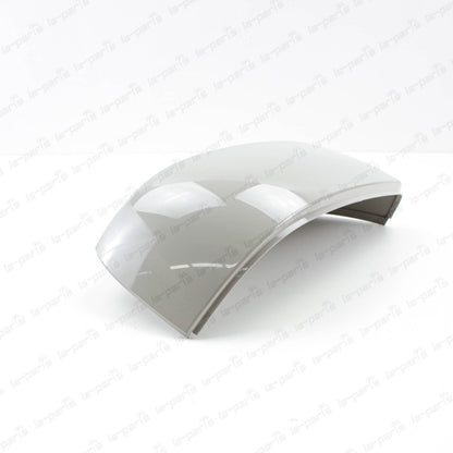 New Genuine Subaru 12-18 Impreza Forester Right Side View Mirror Upper Cover