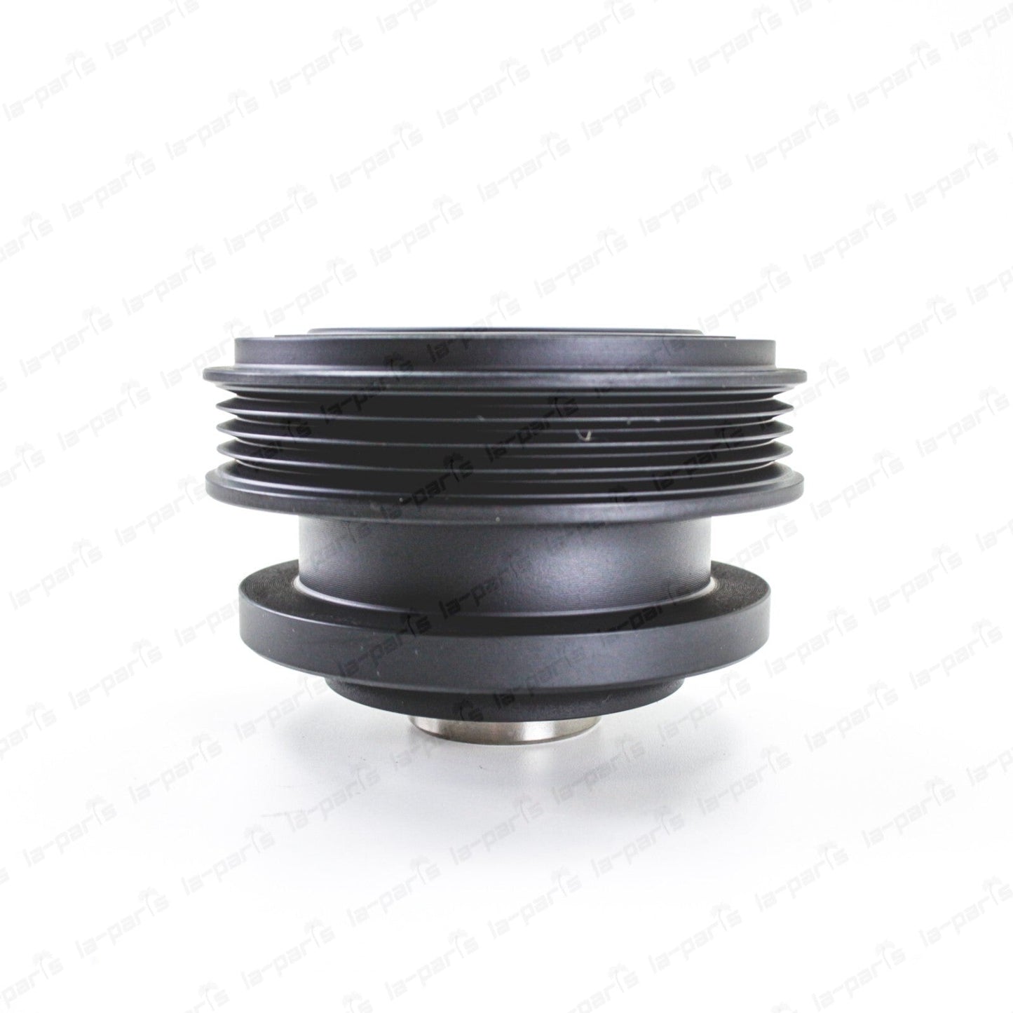New Genuine OEM Subaru Sambar TT1 EN07F Pulley Crankshaft 12305KA560