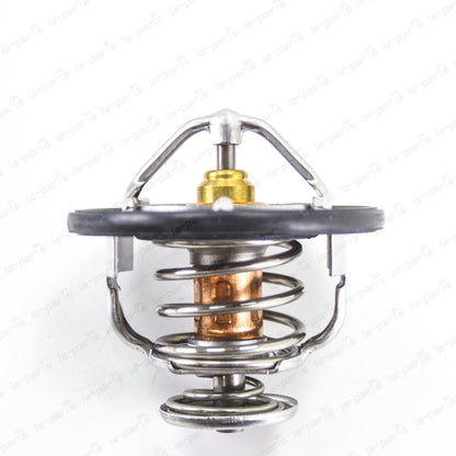 New Genuine Mitsubishi 92-06 Diamante Montero Sport Engine Thermostat 1305A191