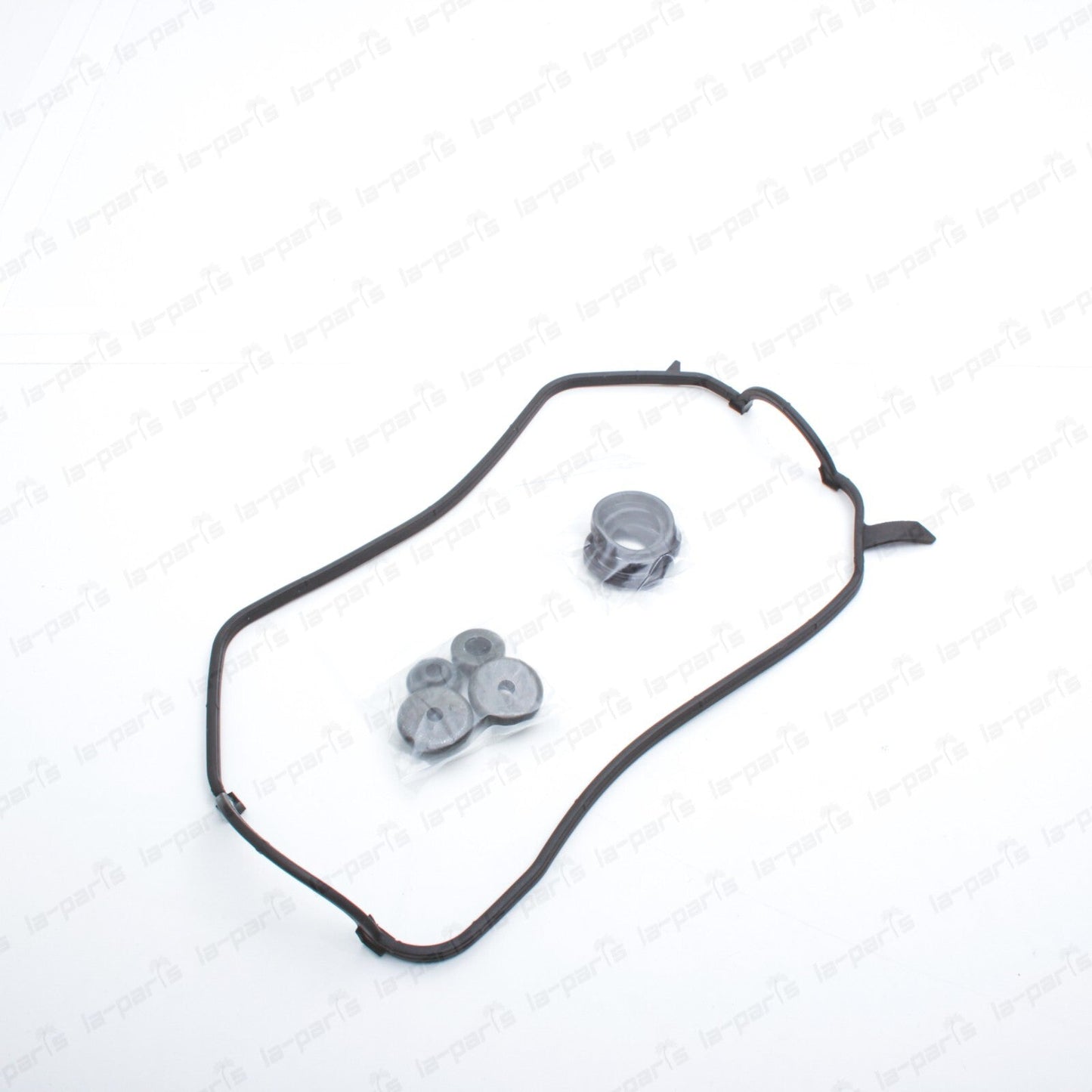 JDM Pitwork Valve Cover Gasket Set For Honda 1990-1999 Acty Truck HA3 HA4