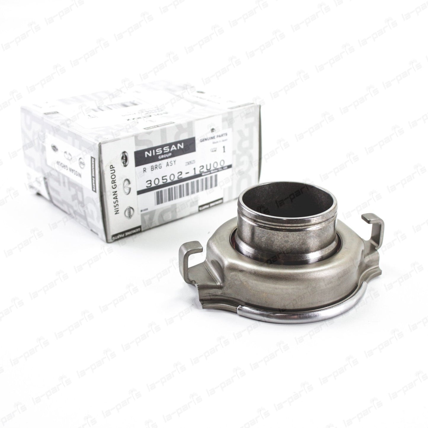 New Genuine Nissan Pathfinder GTR R32 R33 R34 Clutch Release Bearing 30502-12U00
