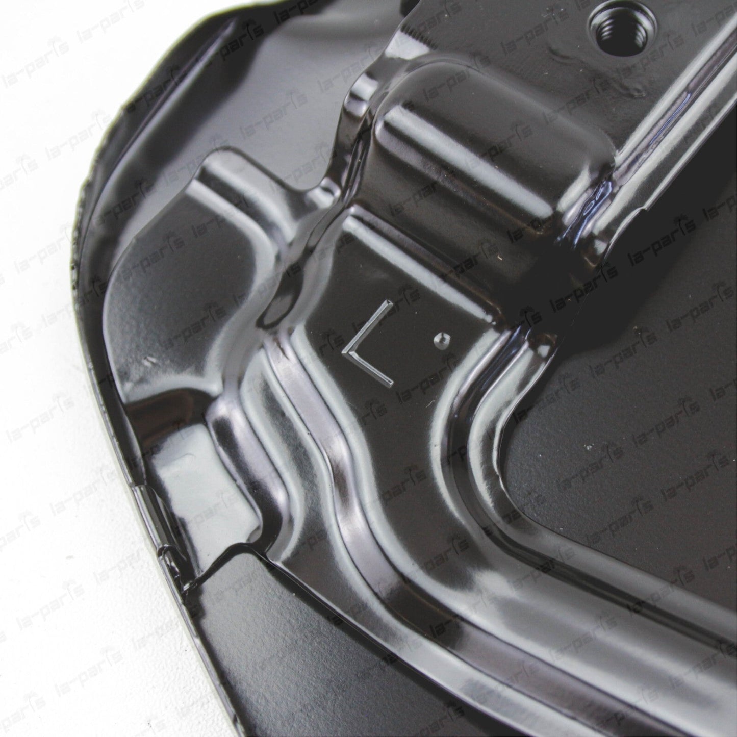 New Genuine Toyota 05-16 Tacoma 6" Bed Fuel Filler Opening Lid 77305-04905