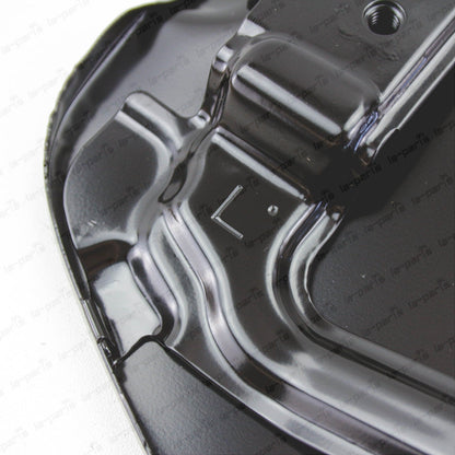 New Genuine Toyota 05-16 Tacoma 6" Bed Fuel Filler Opening Lid 77305-04905