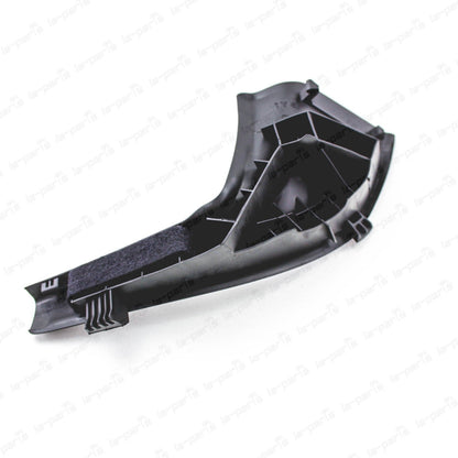 New Genuine Lexus 2011-2023 GX460 Front Driver Side Cowl Cover Seal 53867-60090