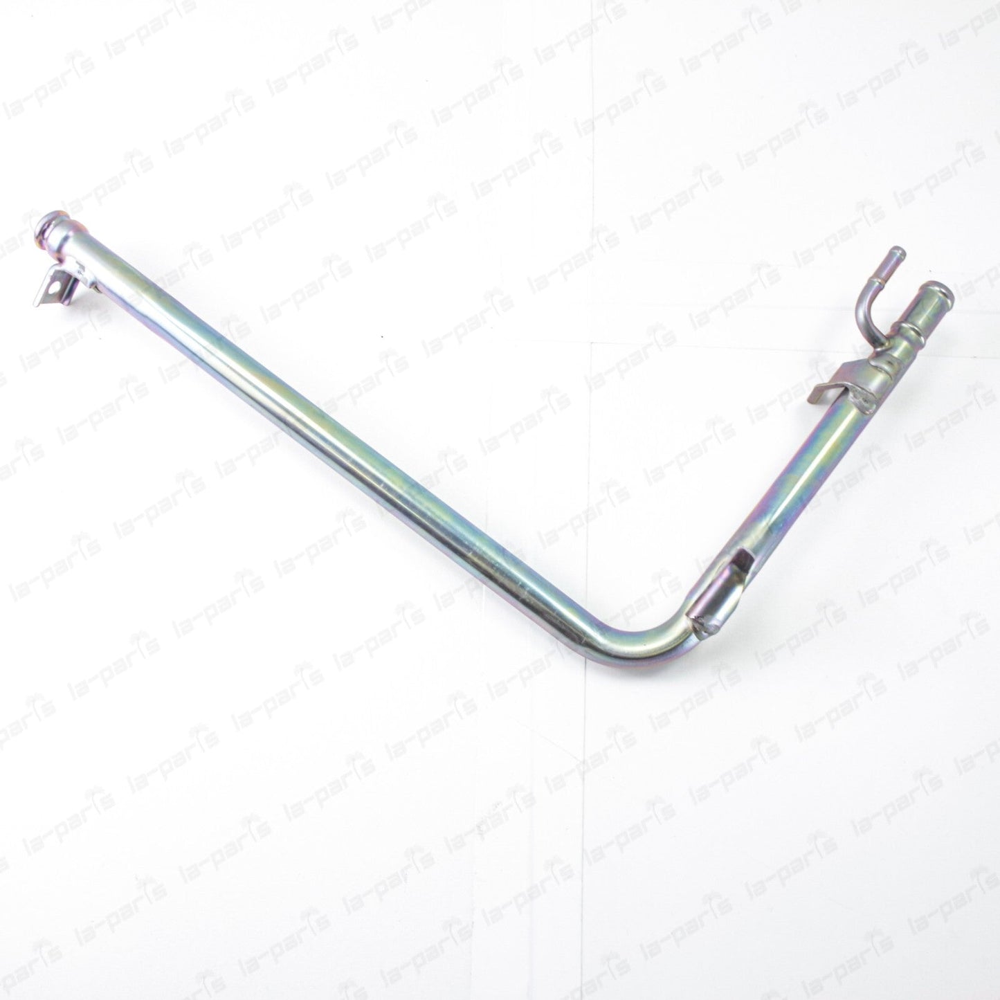 New Genuine OEM Suzuki Kizashi Sx4 Grand Vitara Outlet Heater Pipe 17880-78K00