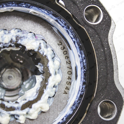 New Genuine OEM Suzuki Jimny Air Locking Hub Assy 43810-76J02