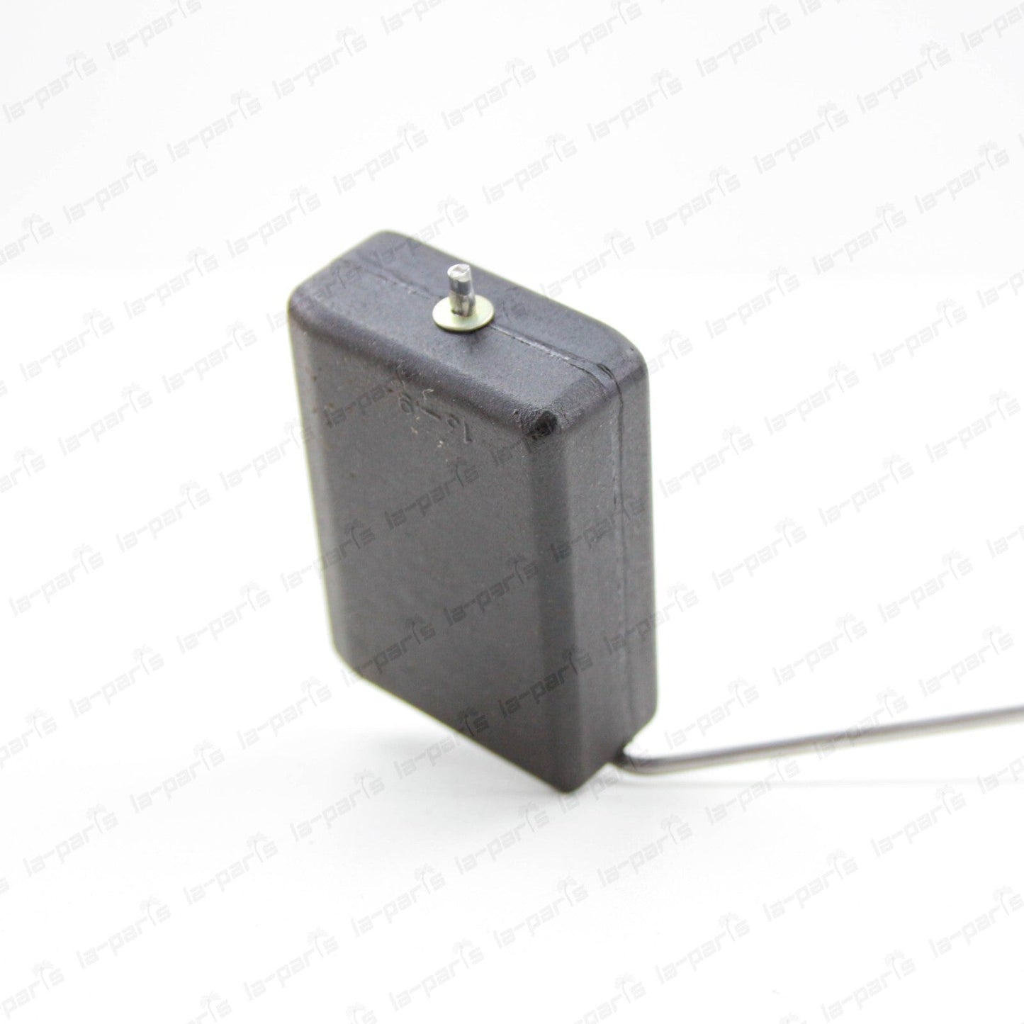 NEW GENUINE MAZDA RX-7 FUEL LEVEL GAUGE SENDING UNIT FA01-60-960A