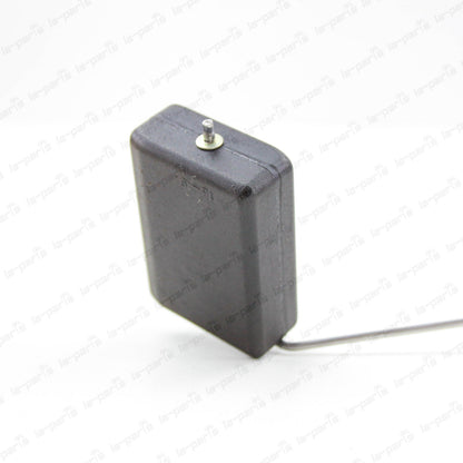 NEW GENUINE MAZDA RX-7 FUEL LEVEL GAUGE SENDING UNIT FA01-60-960A