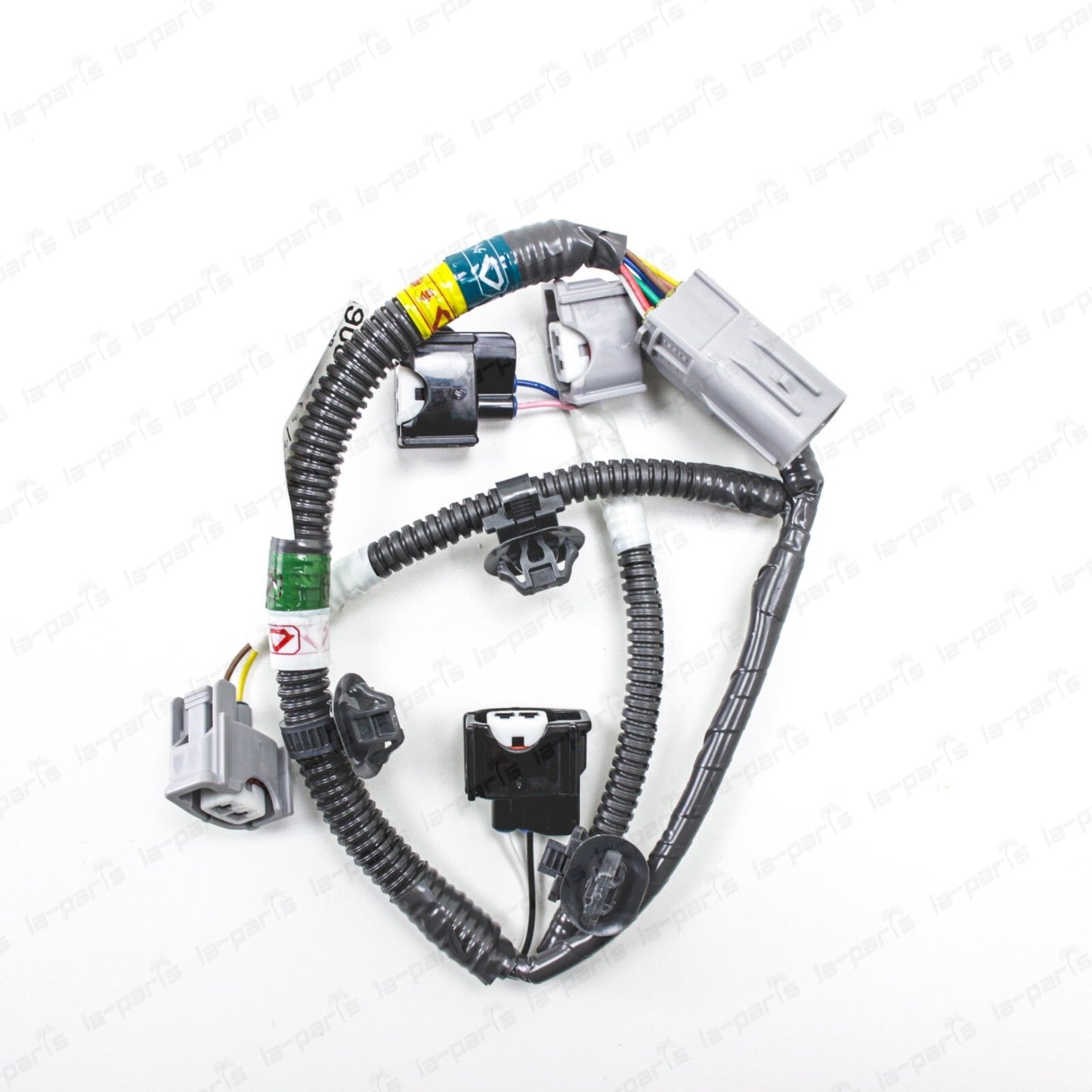 Genuine Toyota 08-21 Land Cruiser LX570 Knock Sensor Wire Harness 82219-60090