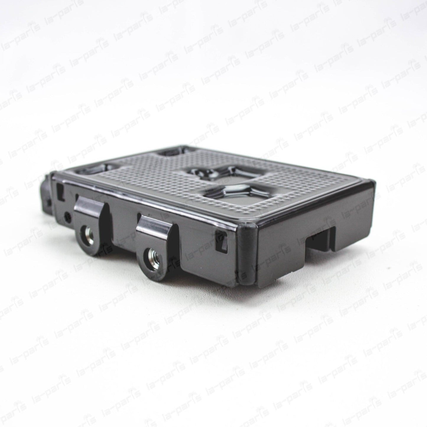 Genuine Toyota 10-21 Tundra Sequoia 4Runner Fuel Pump Control Module 89571-34070