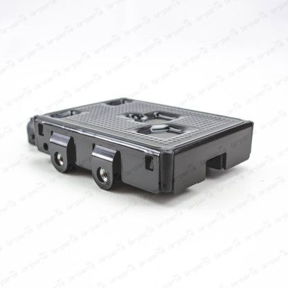 Genuine Toyota 10-21 Tundra Sequoia 4Runner Fuel Pump Control Module 89571-34070