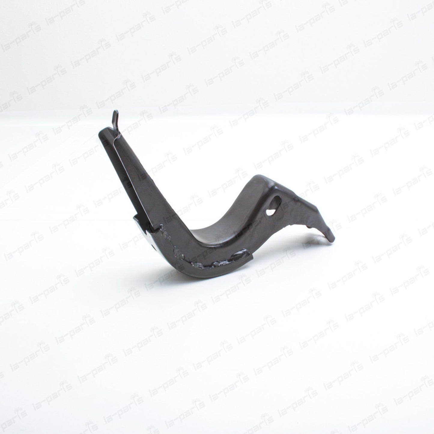 Genuine Toyota 4Runner FJ Cruiser Side Step Passenger Front Bracket 51085-60010
