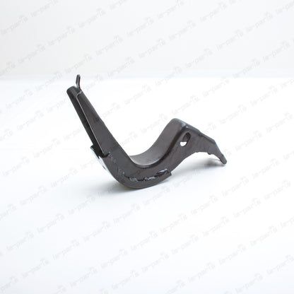Genuine Toyota 4Runner FJ Cruiser Side Step Passenger Front Bracket 51085-60010