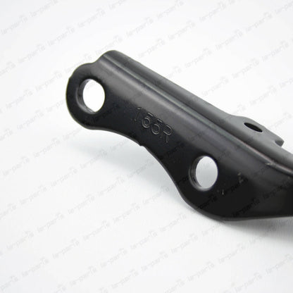 NEW GENUINE TOYOTA 07-10 FJ CRUISER RIGHT PASSENGER SIDE HOOD HINGE 53410-35110