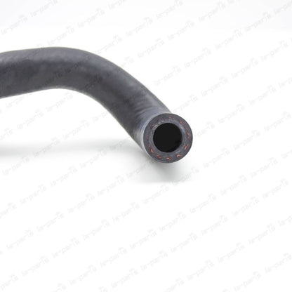 GENUINE TOYOTA 1994-2005 4RUNNER TACOMA T100 TUNDRA OIL COOLER HOSE 15778-62030