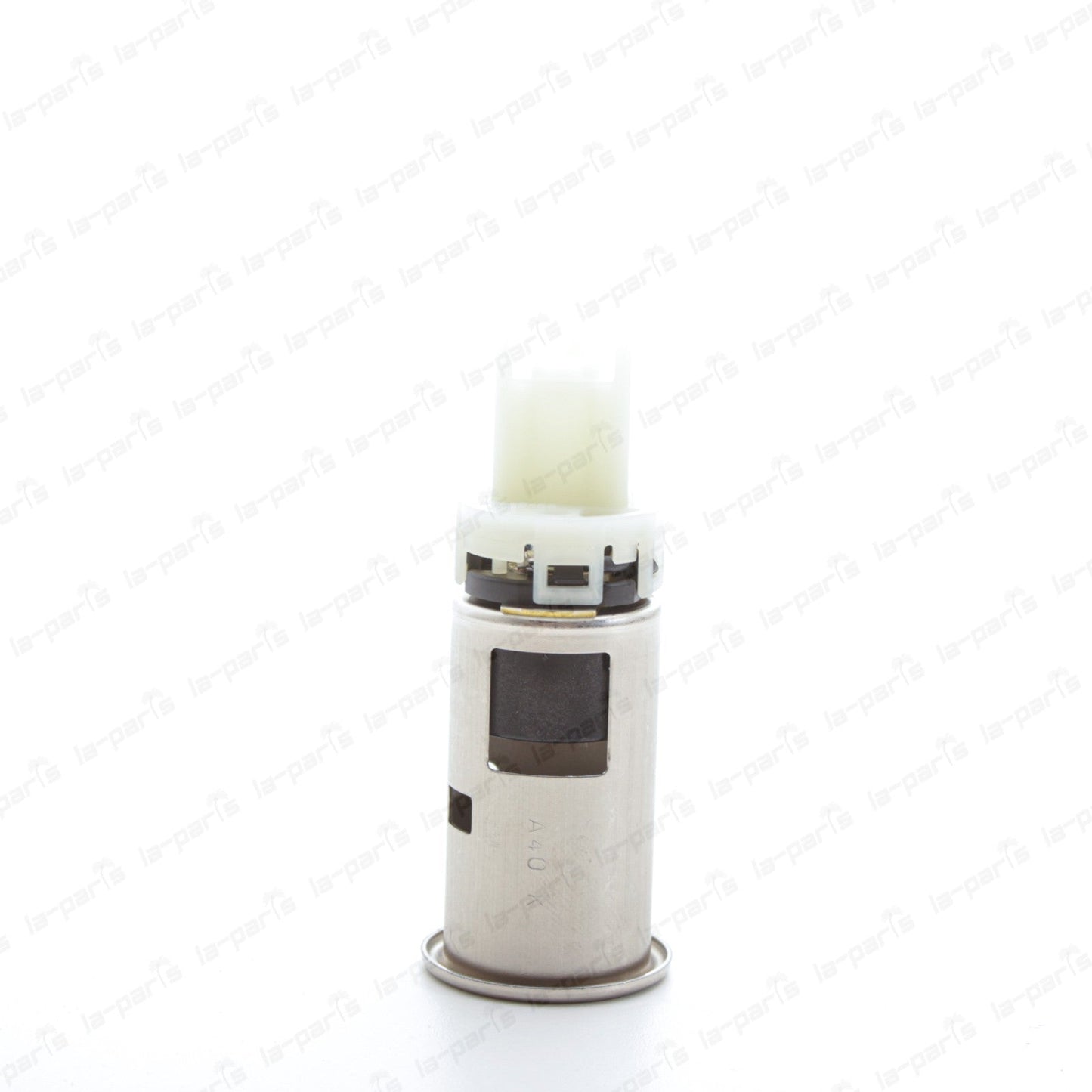 New Genuine OEM Toyota Lexus Scion 2008-2024 Power Outlet Socket 85530-42010