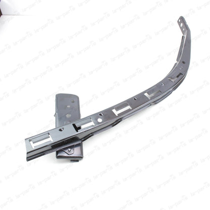 GENUINE ACURA 04- 08 TSX DRIVER SIDE FRONT HEADLAMP BRACKET 71190-SEA-000