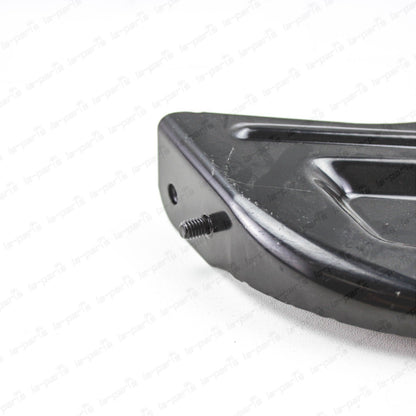 Genuine OEM Toyota Passenger Front Bumper Support Bracket Extension 52102-35100