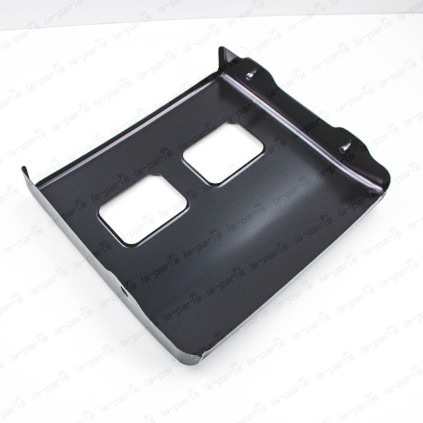 New Genuine Subaru 89-98 Sambar Truck KS3 KS4 KT1 KT2 Steel Battery Cover JDM