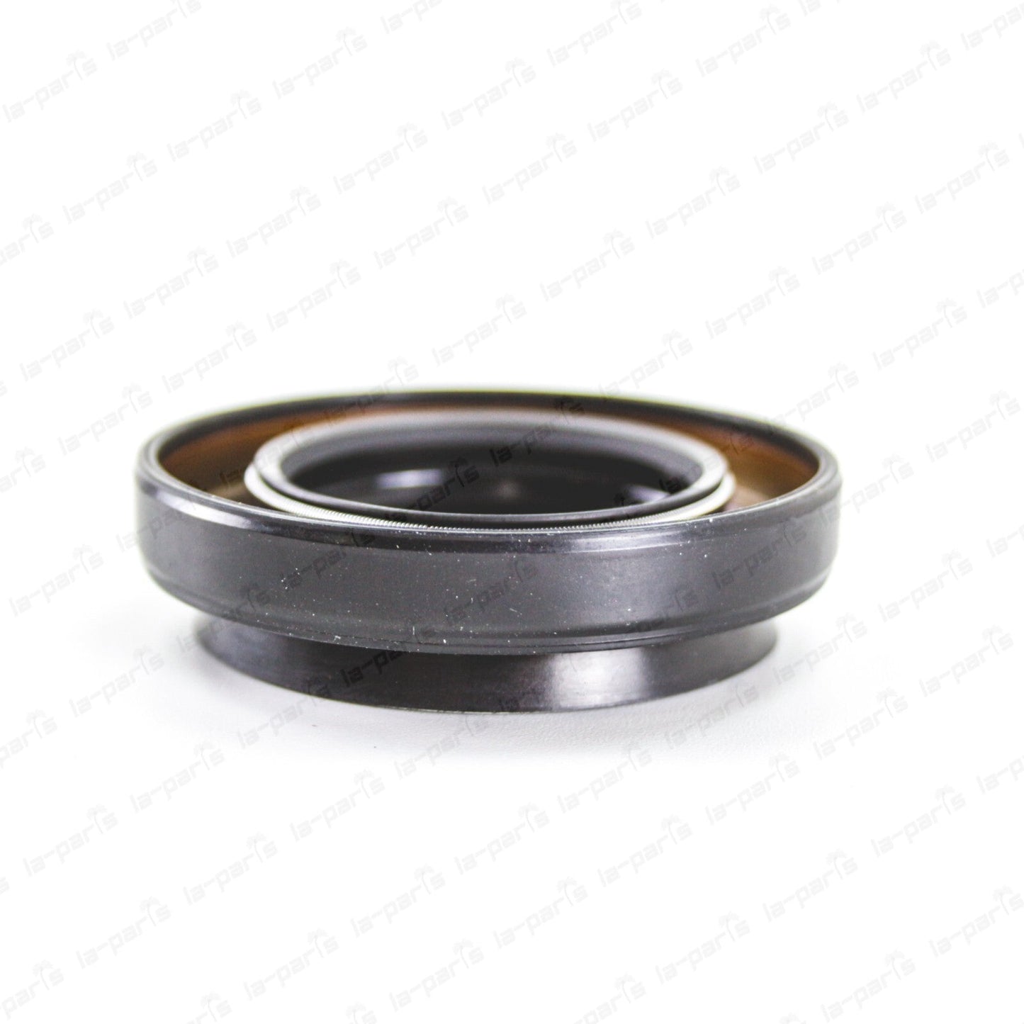 New Genuine OEM Toyota Lexus 06-09 IS250 Rear Differential Axle Shaft Oil Seal