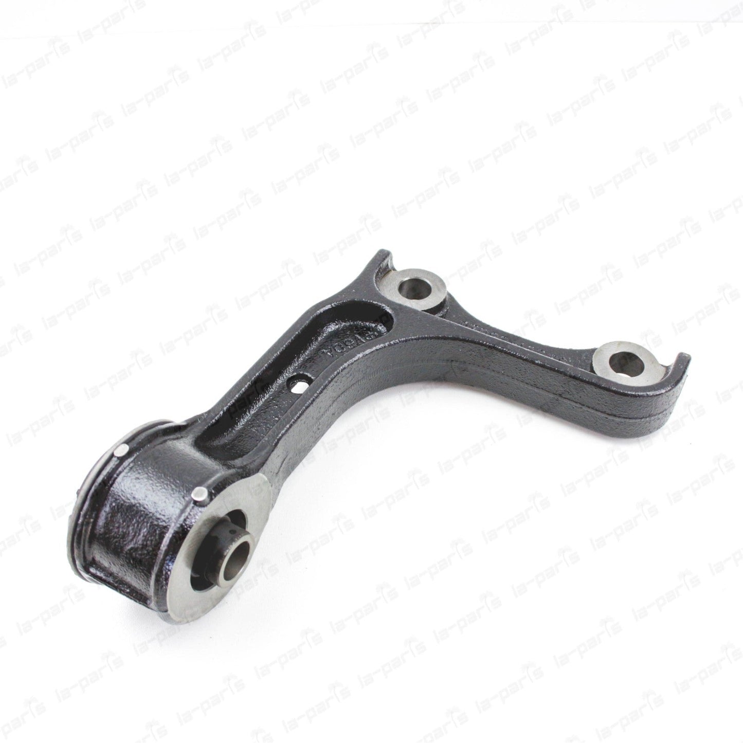 New Genuine Toyota 96-02 4Runner Right Front Differential Support 52380-35040