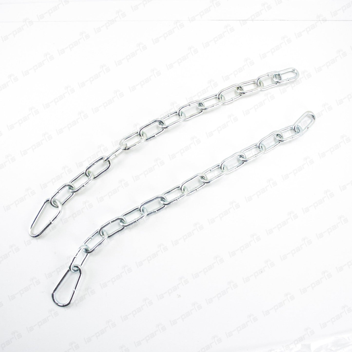 New Genuine Subaru Sambar KS3 KS4 KV3 KV4 TT1 TT2 Gate Chain 50702TA051 SET of 2
