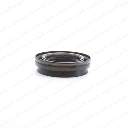 New Genuine OEM Mitsubishi EVO 8 9 10 Eclipse Front Passenger Axle Seal MN132370