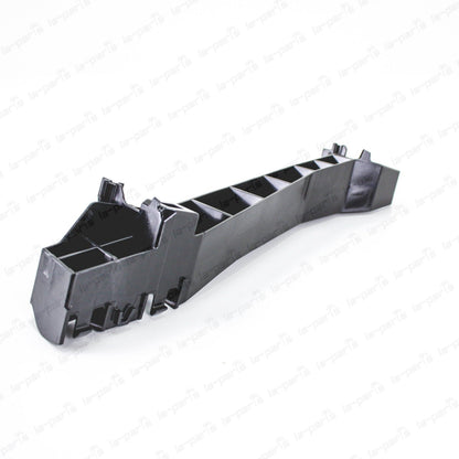 New Genuine OEM Toyota 2014-2022 4Runner Driver Front Bumper Bracket 52134-35080