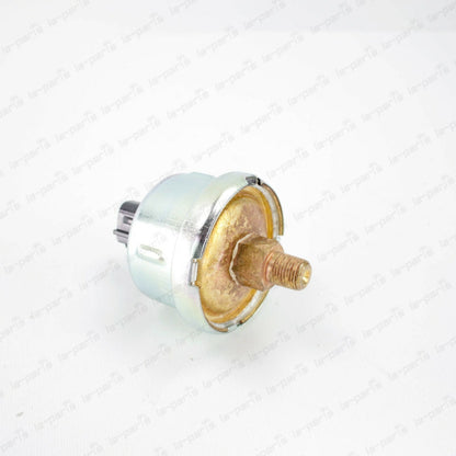 GENUINE FOR TOYOTA TUNDRA SEQUOIA LEXUS LX470 LX570 OIL PRESSURE SENDING UNIT