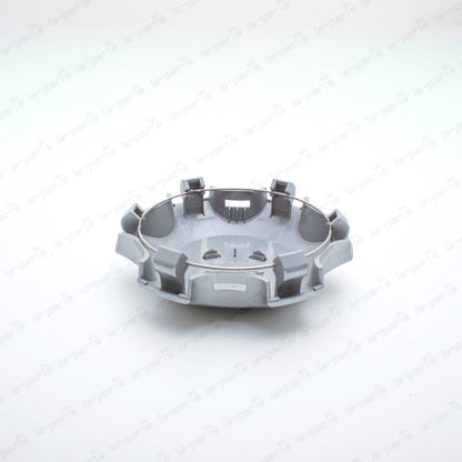 New Genuine OEM Toyota 09-13 Land Cruiser Prado 150 Wheel Center Cap 4260B-60160