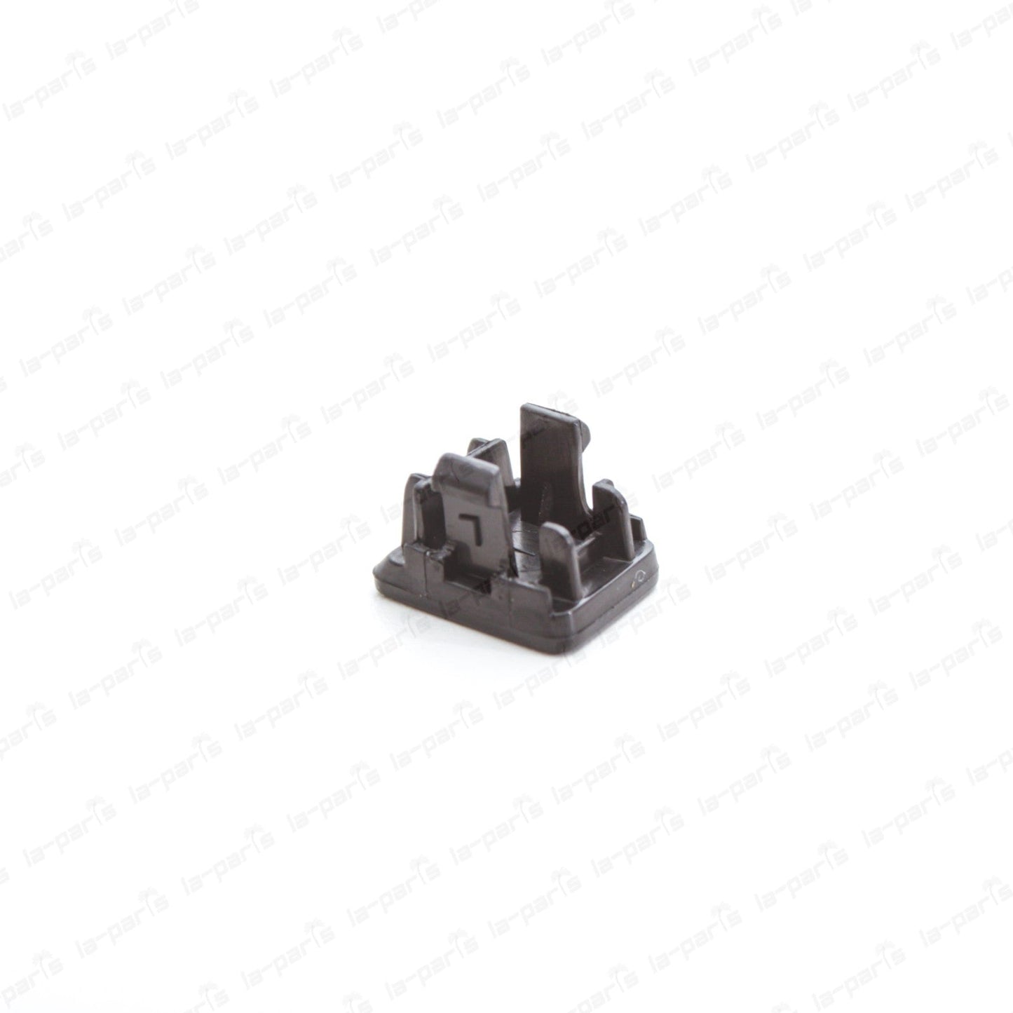 New Genuine Mazda 3 13-19 CX-5 Center Console Shift Panel Cap Cover BHN264393