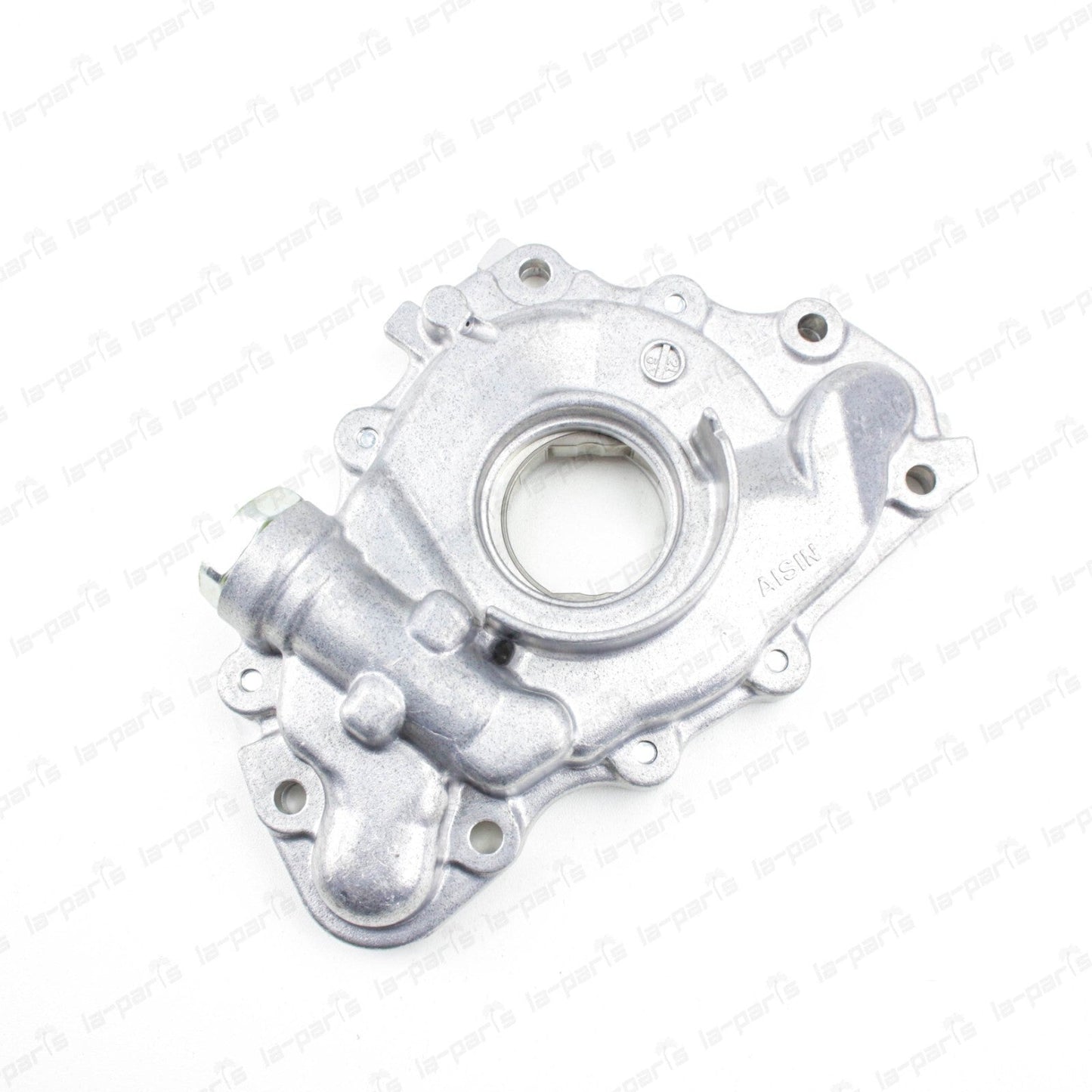 New Genuine Oil Pump Toyota Celica Matrix Corolla 2ZZGE 15100-88600