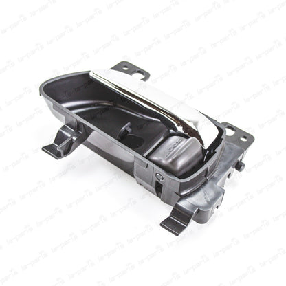 Genuine Subaru 10-14 Impreza WRX STi Forester Driver Interior Door  61051FG131JG