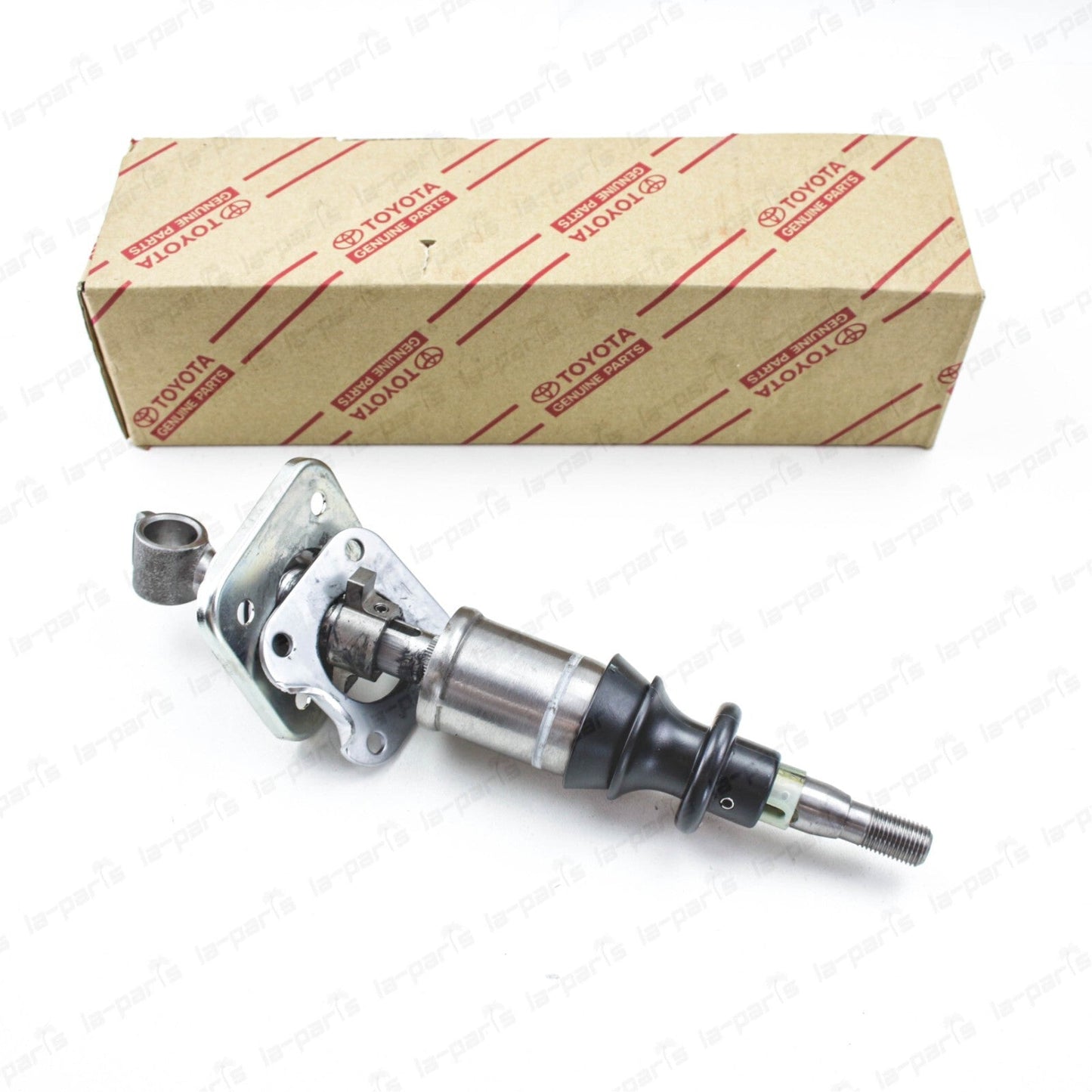 Genuine Toyota 93-98 Supra JZA80 6 Speed V160 Shifter Shift Lever 33530-14442
