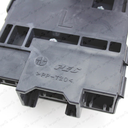 NEW GENUINE TOYOTA 2001-2005 RAV4  FUSIBLE LINK BLOCK ASSY 82620-42040
