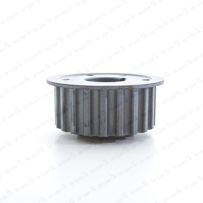 New Genuine OEM Mazda B2200 MX-6 Engine Timing Crankshaft Sprocket FE1H-11-321