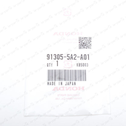 New Genuine OEM Honda 13-17 Accord K24 15-19 CR-V Acura ILX Timing Chain Seals