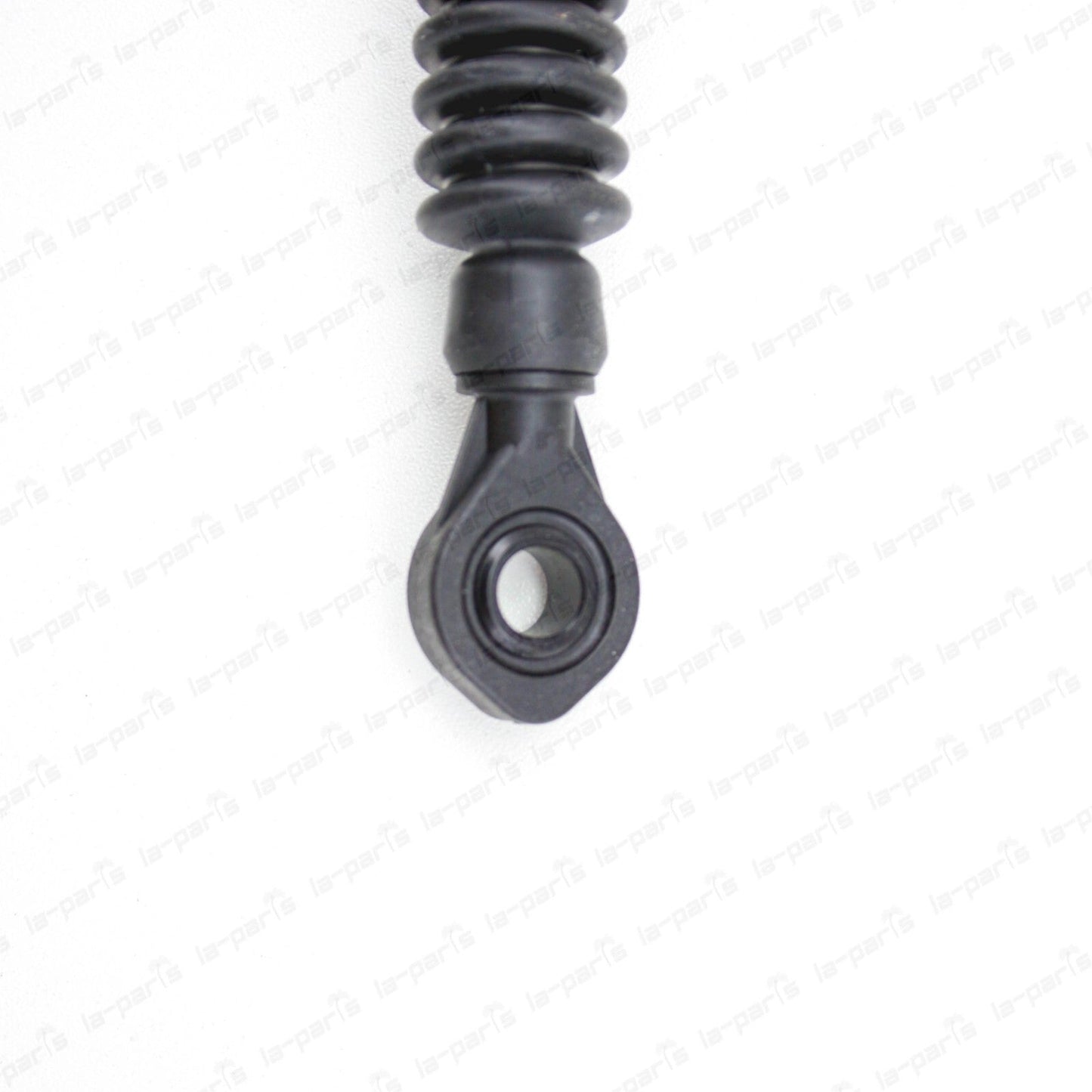 NEW GENUINE SUZUKI 99-01 GRAND VITARA SHIFT SELECT CABLE ASSY 28210-67D10
