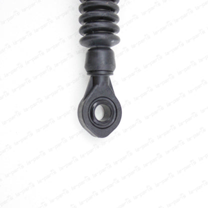 NEW GENUINE SUZUKI 99-01 GRAND VITARA SHIFT SELECT CABLE ASSY 28210-67D10