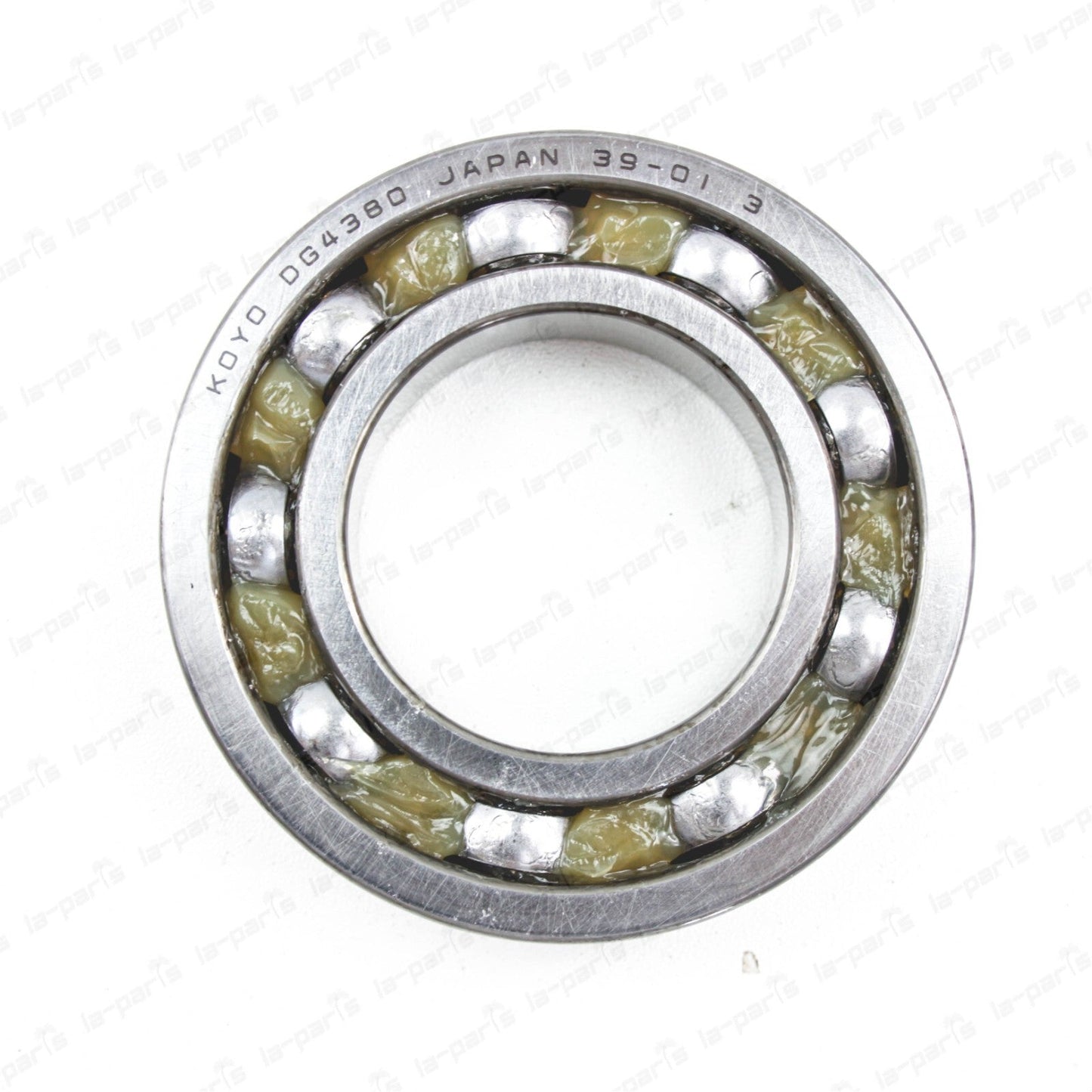 Genuine Toyota 4Runner Tacoma FJ Gx470 LX Front Axle Shaft Bearing 90363-43001