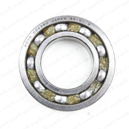 Genuine Toyota 4Runner Tacoma FJ Gx470 LX Front Axle Shaft Bearing 90363-43001