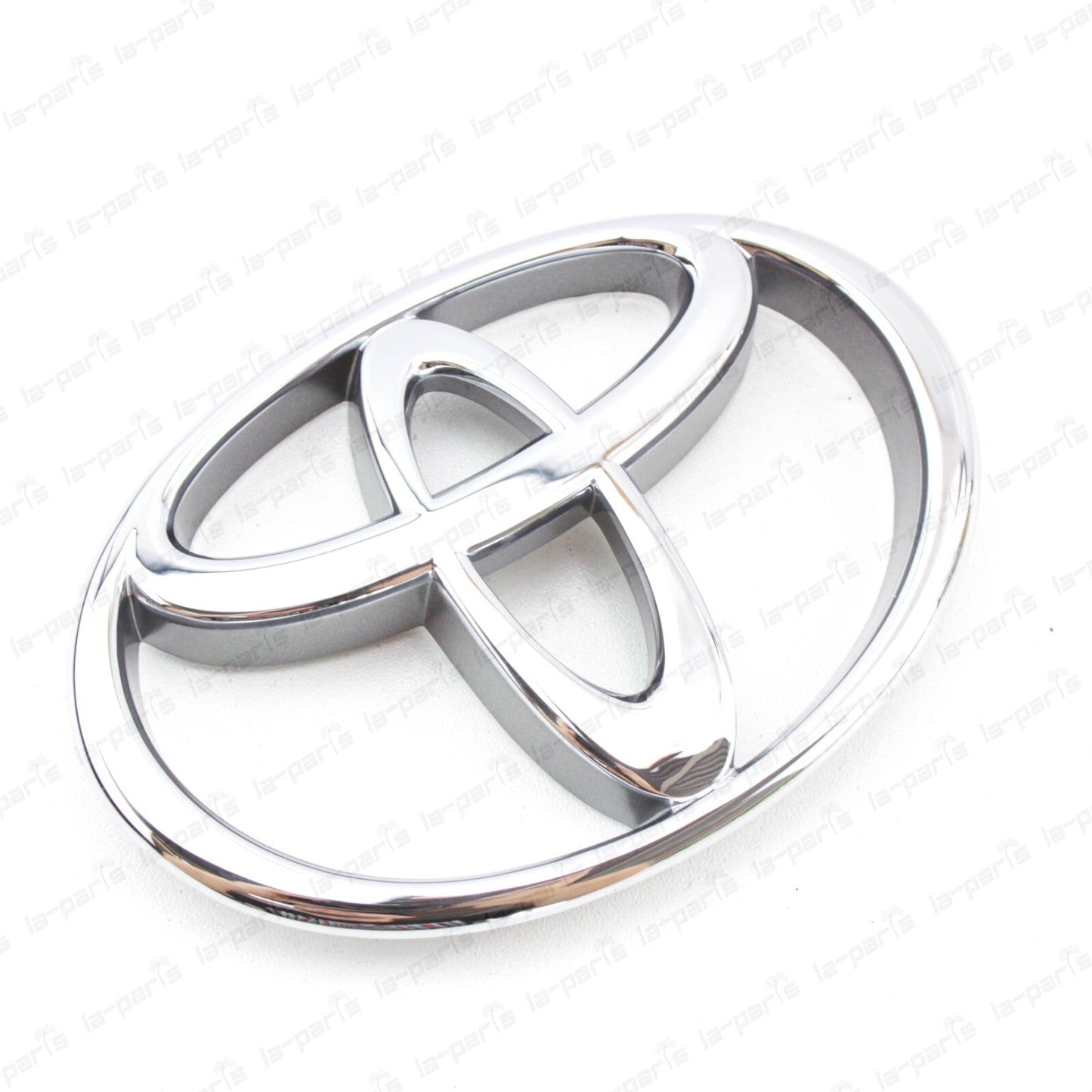 New OEM Front Grill Emblem For Toyota 91-95 4Runner Pickup T100 95-01 Tacoma