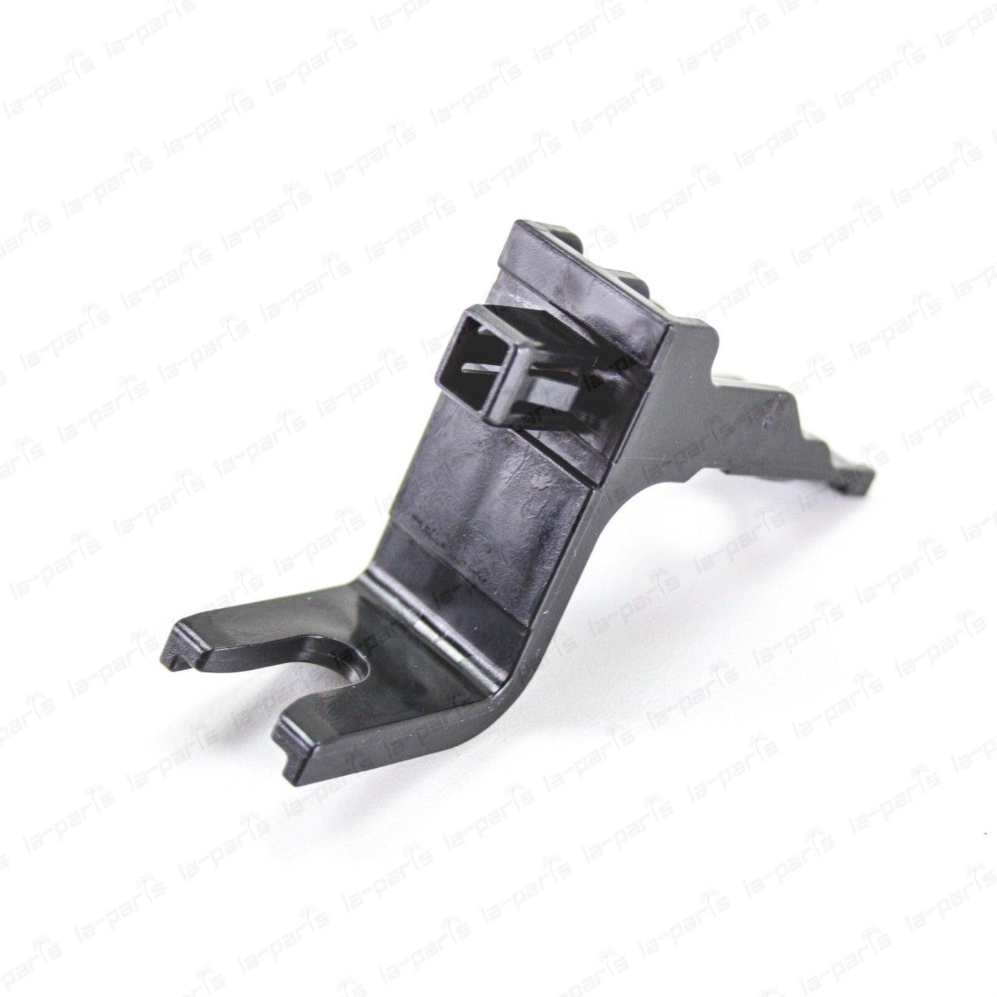 Genuine OEM Toyota 11-16 Tacoma Front Bumper Filler Inner Retainer 52531-04010