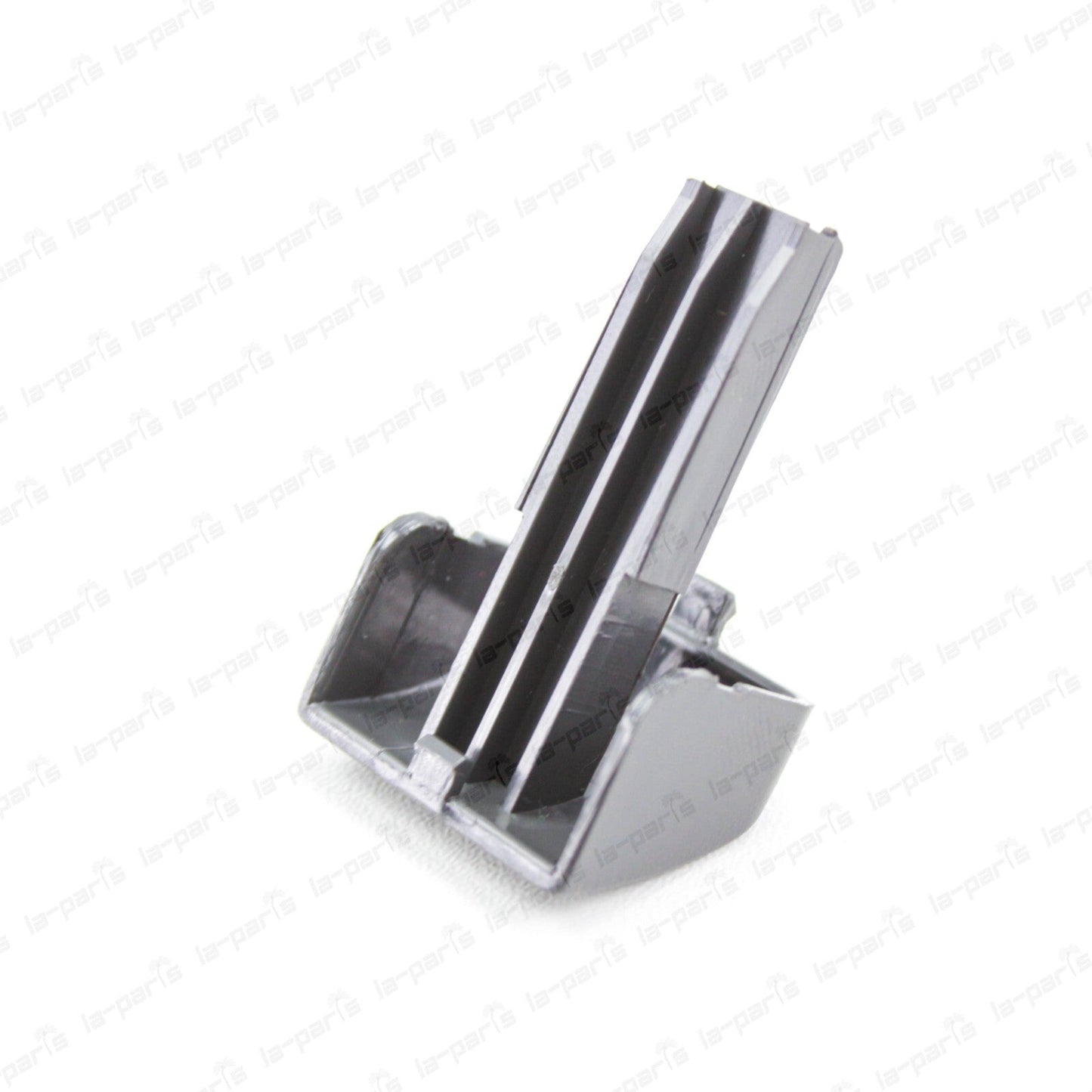 New Genuine Lexus 03-09 GX470 Grip Back Assist Door Handle Clip Plug Gray 1pcs