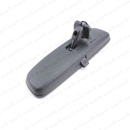 New Genuine Honda 00-09 S2000 Interior Rear View Mirror 76400-S2A-003ZA