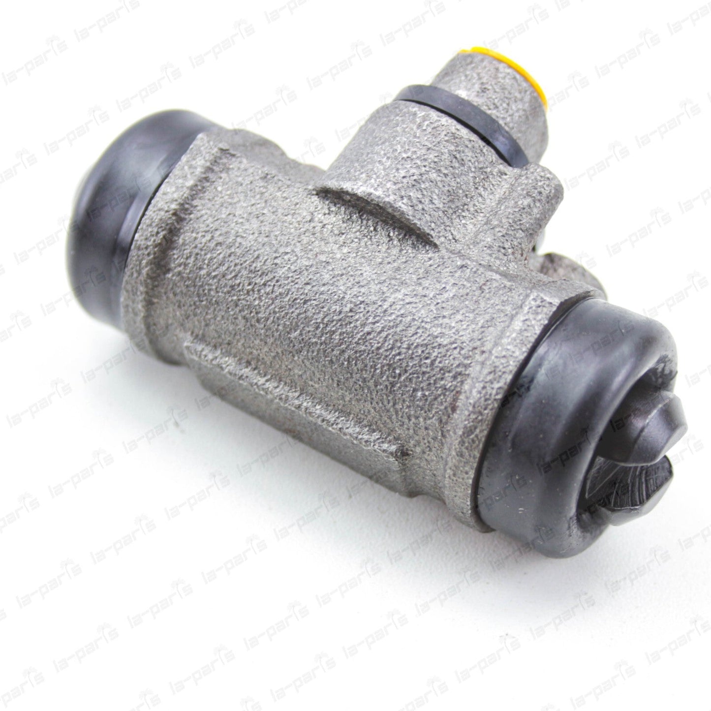 NEW REAR RIGHT BRAKE CYLINDER FOR SUZUKI 97-06 GRAND VITARA XL-7 53401-65D00