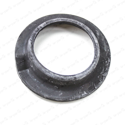 New Genuine OEM Toyota Lexus IS GS Front Lower Coil Spring Insulator 48158-30020