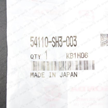 New Genuine For Honda Acura Civic Integra Shift Lever M/T Ball Seat & Dust Seal