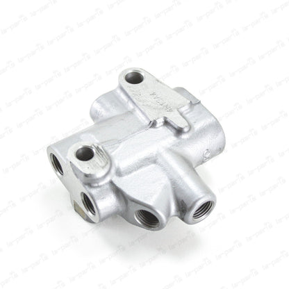 New Genuine OEM Toyota 93-02 Corolla 00-05 Echo 86-93 Celica Proportioning Valve